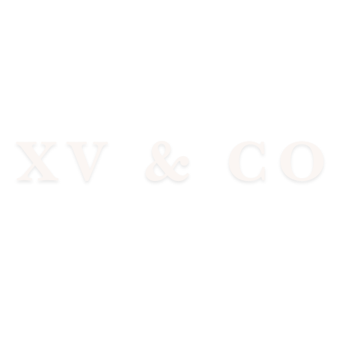 XV&CO